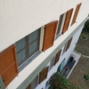 Installare Persiane In Alluminio