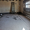 Piccola Ristrutturazione Casa
