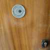 Installare Porta Blindata