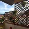 Realizzare Veranda Materiale Da Scegliere
