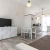 Piccola Ristrutturazione Casa