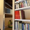 Installare Porte Interne