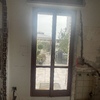 Installare Finestre In Pvc