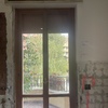 Installare Finestre In Pvc