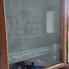 Riparazione O Manutenzione Infissi