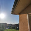 Realizzare Veranda Materiale Da Scegliere