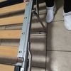 Piccoli Lavori Fabbro