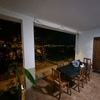 Realizzare Veranda Materiale Da Scegliere