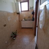 Ristrutturare Cucina