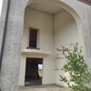 Terminare Casa Al Grezzo