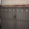 Installare Porta Garage