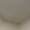 Dipingere Interno Casa