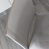 Rifoderare Poltrone e Sedie