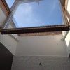 Installare Finestra Tetto O Lucernario