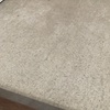 Piccola Ristrutturazione Cucina