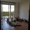 Vittuone consulenza su possibilità di pratica ristrutturazione connessa a bonus mobili/bagni