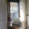 Fornitura ed installazione gattaiola