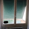 Installare Finestre In Pvc