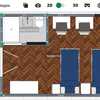 Realizzare Installazione Completa Idraulica