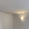 Illuminazione