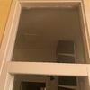 Installare Vetri