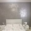 Realizzazione nuovo bagno