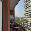Installare Tende Da Sole