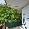 Installare Finestre Materiale Da Scegliere