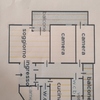 Preventivo ristrutturazione casa