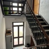 Installazione Ascensore