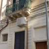 Dipingere Esterno Casa