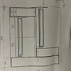 Mini Trasloco