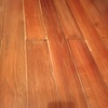 Levigare E Verniciare Parquet