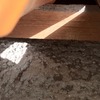 Isolare Con Poliuretano
