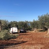 Progetto E Costruzione Casa