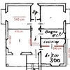 Piccola Ristrutturazione Casa