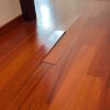 Posare Parquet / Laminato