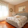 Levigare E Verniciare Parquet