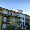 Sostituire Telo