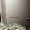Realizzare Installazione Elettrica