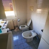Dipingere Interno Casa
