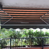 Riparare Tenda Da Sole