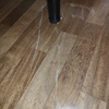 Levigare graffi profondi