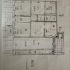 Ristrutturare Casa