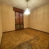 Levigare E Verniciare Parquet