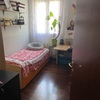 Levigare E Verniciare Parquet