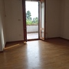 Levigare E Verniciare Parquet