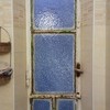 Realizzare Veranda in PVC