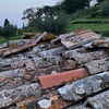 Riparare Infiltrazioni