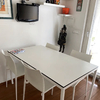 Mini Trasloco